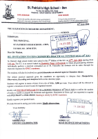 Any Scanner_06_14_2022.pdf
